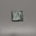 64GB UDMA High Speed,Original CF Card Camera Memory Card
