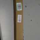 331740B Mower Blade, Lawn Mower Blades for 22 in.Craftsman, Husqvarna, Poulan Mowers, Replaces OEM no. 420463, 421825, 437601, 532421825, 532437601