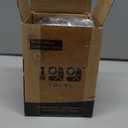 10L0L Golf Cart MCOR Throttle Potentiometer Accelerator for Club Car DS Electric Golf Carts 2001-2011, Motor Controller Replace OEM 1021011-01 102101101