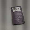 3 in 1 Magnetic for iPhone 17 Case, Cute Wavy [Full Camera Protection] [Fit for MagSafe] 1X Screen Protector+1X Wrist Strap, Anti-Slip Trendy Women Girly Phone Case for iPhone 17 6.3", Stone White