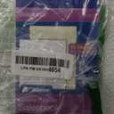 Adams General Purpose Sales Book, 2-Part, Carbonless, White/Canary, 3-11/32 x 5-5/8, 50 Sets per Book, 10 Pack (DC3510)