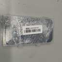 Apple iPhone 14, 256GB, Blue 