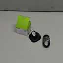 LVFAN Charger Stand Dock for Pixel Watch 3/2 & Fitbit Versa 4/3, Sense 2 - Replacement Accessories with Cable