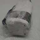 Dehumidifier,TABYIK 35 OZ Small Dehumidifiers for Room for Home, Quiet with Auto Shut Off, Dehumidifiers for Bedroom (280 sq. ft), Bathroom, RV, Closet (White)