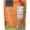 Viva Naturals Organic Quinoa, 4 lb Pre-Washed Whole Grain, Plant Protein, USDA Organic, Gluten-Free, Non-GMO, Vegan, Kosher Rice and Pasta Substitute (EXP 01/09/26)