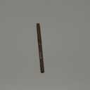 Stila Stay All Day Smudge and Set Waterproof Gel Eye Liner - Espresso for Women - 0.012 oz Eyeliner