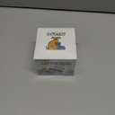 150Pcs Eyes Wipes for Dogs - Tear Stain Remover for Dogs - Dog Eye Cleaner, Eye Debris, Discharge, Mucus Secretions - Eye Wipes for Dogs & cat Eye Wipes (3.2 Extra Large)