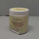 Shea Moisture Jamaican Black Castor Oil Strengthen & Grow Leave-In Conditioner, 11 Ounce