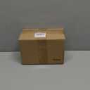 3 Way 3" PVC Tee Pipe Fittings Adapter (Socket x Socket x Socket) Furniture Grade SCH40 3 Inch PVC Elbow Pipe Connector for DIY PVC Shelf Garden Support Structure Storage Frame