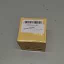 Mini Disco Ball Light,Rechargeable Party Lights,Sound Activated Strobe DJ Light,Portable Battery Operated,Night Lights Projector for Kids,Halloween,Disco Decoration for Car/Parties (1-PACK)