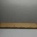 in-Channel Window Rain Guards Fit for 2023 2024 2025 2026 Honda CR-V CRV C-RV Extra Durable Window Deflectors Vent Visors Shades Exterior Car Accessories- 4 pcs