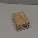 Adapter Power Cord Replacement for Hatch Baby Rest Sound Machine Night Light, Barrel Style 5V 1A White AC Supply Adapter Cable 5ft