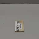 Uyiton Compatible with iPhone 17 Pro Max Camera Lens Protector - [Not Easy to Break][Strong Adsorption][Case-Friendly] Metal Tempered Glass Rear Camera Screen Cover - Cosmic Orange