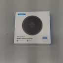 EMEET USB Speakerphone, M1A Zoom Certified AI Mics 360Voice Pickup USB Type C-A Plug&Play Computer Speakers with Microphone, Fast Mute Noise Reduction Echo Cancellation for 5-8 People for Zoom Teams