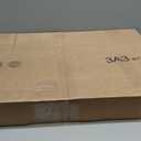 316496201 Oven Rack Unit for GE Range Oven 316404501, 316496202, Replacement Oven Rack 24.2" x 16" 2 Pack)