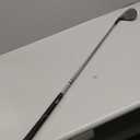 PGF Smart Ultra-Wide BG-77 Full-Face High-Lofted Sand Wedge[66 Degree]