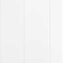 Apple Smart Folio for iPad Pro 11-inch (M5 and M4) - White