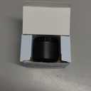 BroadLink RM4 Mini IR Universal Remote Control (2.4 GHz Wi-Fi Only), Smart Home Automation Wi-Fi Infrared Blaster for TV, AC, STB Audio, Works with Alexa, Google Home, IFTTT