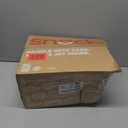 Frito-Lay Classic Mix Variety Pack, (Pack of 35) (EXP 03/10/26)