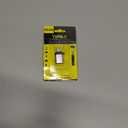 2 x USB C to A Adapter, NexiGo Thunderbolt 3 to USB 3.0 Adapter for MacBook Pro 2021/2020/2019/2018, MacBook Air 2020, iPad Pro 2020, Dell XPS, Samsung Galaxy Note, and More Type C Devices (5Gbps, Silver)