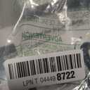 Pajamas Christmas Matching Sets Xmas
Pajamas for Women's Size L