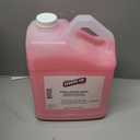 Genuine Joe Liquid Hand Soap with Skin Conditioner, 1 gallon Bottle, Pink