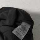 Eomenie Women's One Piece Swimsuit Tummy Control Slimming Bathing Suit Color Block Spaghetti Strap 1 Piece Swim Suit Swimwear (Medium, Black)