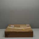 Super Gamer 13.3 Pinata Storage Glowing Box Perfect for Birthdays, Parties, Gaming - Piata Large, Yellow, White, MR700