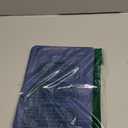 ESR for iPad A16 Case, iPad 11th/10th Generation Case (2025/2022), Vertical Stand Cover, Multi Stand Angles, Ultra-Stable Cover with Pencil Holder, Flip Series, Blue | (2025/2022), Multi Stand Angles, Ultra-Stable Cover, with Pencil Holder, Blue