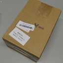 Wesiti 2 Pcs Cowgirl Highland Cow Figurines, Western Farmhouse Resin Cow Statues with Pink Cowboy Hat, Guitar and Bow, Christmas Cute Calf Lovers Gifts Ornaments for Home Shelf Holiday Decor