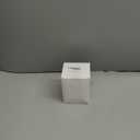 36PCS Mini Pull Back Cars for Kids Toddlers 3-5 4-8 Years Old, Race Cars Party Favors Bulk Vehicles Set, Classroom Prizes Box Pinata Fillers for Boys and Girls