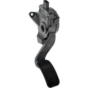 Dorman 699-133 Accelerator Pedal Compatible with Select Ford Models