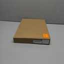 Acrylic Book Stand, Angle Adjustable Book Display Stand,Foldable Cookbook Stand, Lightweight Book Holder for Magazines, Laptop, Recipe, Textbook (13.8 x 10.2 inches)