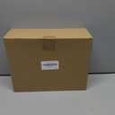 3Pcs Christmas Tree Topper Red Funny Cardinal Bird Glass Tree Topper Christmas Tree Outdoor Decor for Xmas Holiday New Year Home Decoration