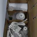 Waterpik Ultra Plus and Cordless Pearl Water Flosser Combo Pack