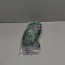 NEMA 5-15P to 2 x C13 Power Cord Splitter Cable,5-15P to Dual C13 Y Splitter Power Cord,American 3 pin 3 Pole to C13 Multiple Interface Power Splitter Cord (5-15P to 2X C133.2FT/1M)