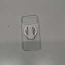 Phone Case Silicobe Clear Iphone 17