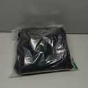 Spyder Mens Snow Pants - High Performance Weatherproof Insulated Stretchy Ski Pants - Warm Winter Pants for Men L