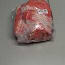 inin Scary Halloween Decorations Outdoor/Indoor,The Victim Corpse at Crime Scene Prop,Haunted House Decorations,Scary Party Decor,Halloween Dead Body Prop for Yard/Lawn/Garden.