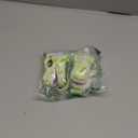 Walkie Talkies for Kids 2 Packs, Kids Toys for Boys Girls Aged 3 to 8 Years Old for Outdoor Adventure, Camping, Halloween, Christmas, Birthday Gifts (Green, Dinosaur)