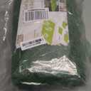 Grass Pad for Dogs 32 x 48 inches, Strong Absorbency Soft Artificial Grass for Pets Potty Training, Easy to Clean Fake Grass for Dog Indoor Outdoor Use (1 Pack)