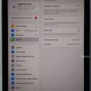 Apple iPad mini (A17 Pro): Apple Intelligence, 8.3-inch Liquid Retina Display, 128GB, Wi-Fi 6E, 12MP Front/12MP Back Camera, Touch ID, All-Day Battery Life  Blue