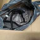 Dorman 994-917 Vapor Canister Purge Valve Compatible with Select Ford Models