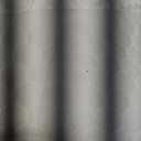 Emircey Clinical-Level Relief Cervical Neck Pillow for Sleeping, Orthopedic Contour Memory Foam Pillow for Side Sleepers, Cooling Reading Pillow for Neck Relief, Ergonomic for Back Stomach Sleepers (Queen, Snow White)