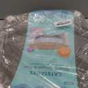 Catstages Scratch, Snuggle & Rest  2in1 Indoor Cat Scratcher & Elevated Cat Lounger, Catnip Included (One-Size)