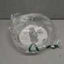 Nordic Ware Deluxe Plate Cover, 10"