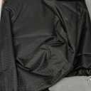 Relime Classic Series Vacuum Bags for Travel Luggage with Wireless Pump, Compression Bags for Carry On Suitcases and Backpack, Vacuum Seal Packing cube for Cloth Packing (2PC + PUMP)