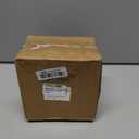 Exhaust Flex Spring Flanges 100% 409L Stainless, Spring Joint For Aftermarket (1.75"X6")