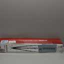 BOG Adrenaline Switcheroo Shooting Rests, Monopods, Bipods, and Tripods with Universal Shooting Rest Heads, Leg Lever Locks, and Lightweight Aluminum Construction for Hunting, Outdoors