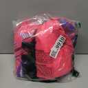 Oceans 7 US Coast Guard Approved Life Jacket for Infant, Kids, Youth, Type II & III Vest, Personal Flotation Device